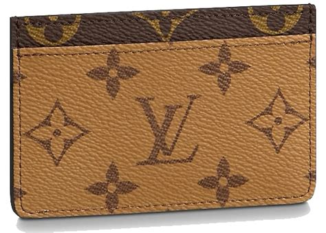 acessórios louis vuitton|louis vuitton card holder.